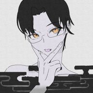 夜廣さんのアイコン画像
