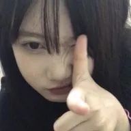 Ⓜ️🌟さんのアイコン画像