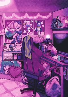 🪄 . 魔法にかけられて_。