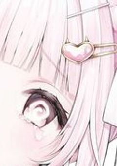 🔰 . 初心者ちゃんの取扱説明書