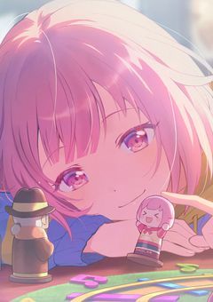 FCについて