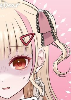 ダンガンロンパ / 呪いの写真 編