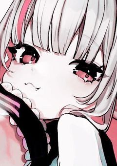 🎀 . コテ単 " 代理ちゃん 描いてくれる方 募集中!