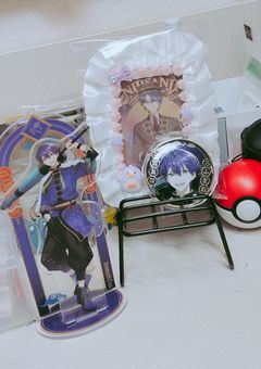 緊急🚨