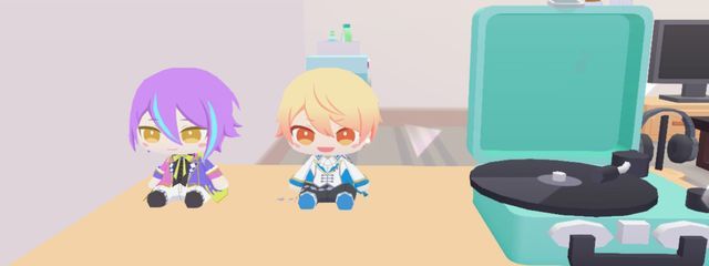 # . 初心者 ちゃん !さんの壁紙画像