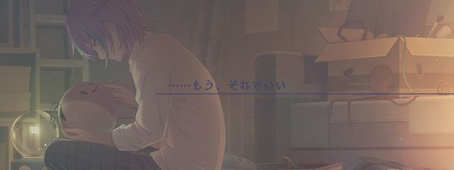 　　➸　𝚊𝚔𝚒𝚝𝚘  ᵖᵃᵍ　てーふさんの壁紙画像