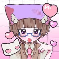 # . 初心者 ちゃん !さんのアイコン画像