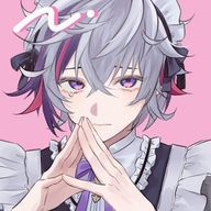 　# . 𝚈𝚞𝚣𝚞𝚛𝚒𝚑𝚊さんのアイコン画像
