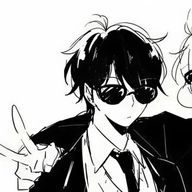 　　➸　𝚊𝚔𝚒𝚝𝚘  ᵖᵃᵍさんのアイコン画像