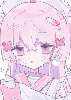 # 失 敗 作 の 現 実 逃 避 