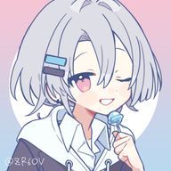 瑠夏のサブ#フォロバ10000%さんのアイコン画像