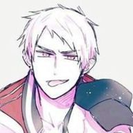 輝元さんのアイコン画像