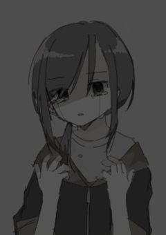 【　irxs　】　過去の呪いは解けぬまま　｡