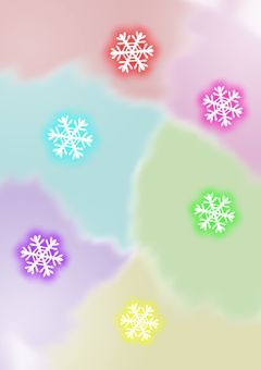 【　sxxn　】ただ想う　､　君がため　｡