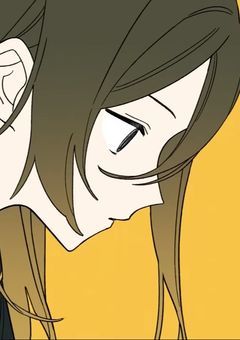 【　irxs　】　秘密だらけの濮だけど　｡