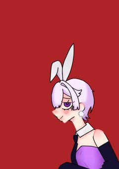 【　irxs　】　Crazy　Dice　．