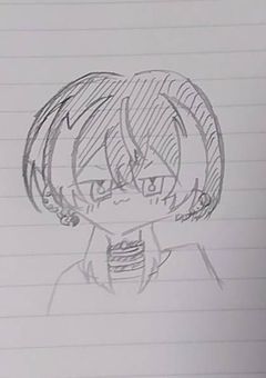 ゆう彡の推し活る　ｰ　む　　🪄