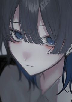 ゆ　ｰ　さん活動 1 周年の企画　みたいな　?