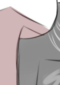 【 blxl 】 いろいろ短編集 。