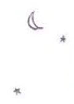 【　blxl　】笑顔　､　時々不安定　｡