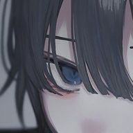 音ノ瀬 悠愛　@　小コンやってます　｡さんのアイコン画像