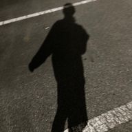 柚音さんのアイコン画像