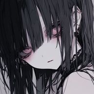 璃穏さんのアイコン画像