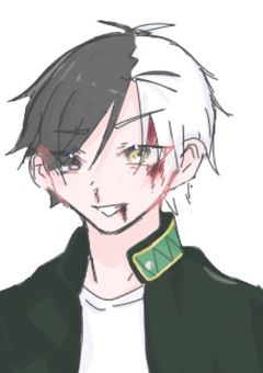 ウィンドブレイカーFA