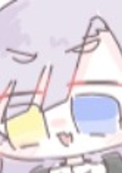 代理、夢絵描きます❗