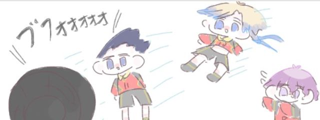 りなちさんの壁紙画像