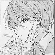 りなちさんのアイコン画像