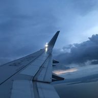 カカオ豆さんのアイコン画像