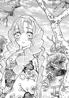 恋してるあの子、ヒーロー目指すらしい