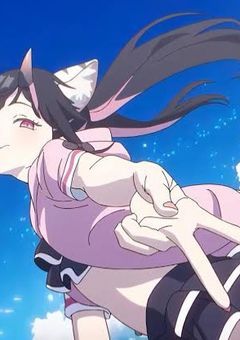 ïŒäººæ°ã©ã€ããŒãä¹äŸãšé·ã®åйã§ãã