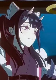 ＃  織姫、求婚された件