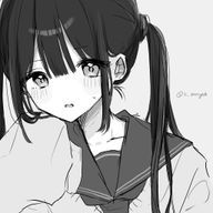 月城  寧瑠🌙* :ﾟ さんのアイコン画像