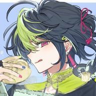 宵星   寧瑠     さんのアイコン画像