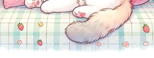 はなさんの壁紙画像