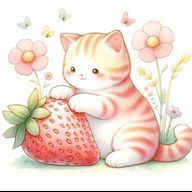はなさんのアイコン画像