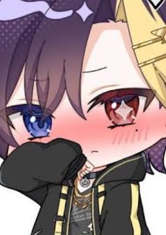 好感度が見えるメガネ っ ！？