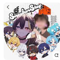 ら み き り💫🩷️ 👟🍸さんのアイコン画像