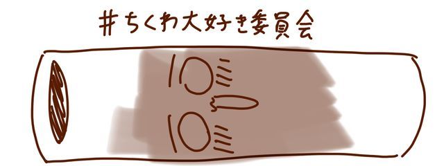 伝説のパァ！！！スタッ！！！〜ビジュ変えちったよ〜さんの壁紙画像