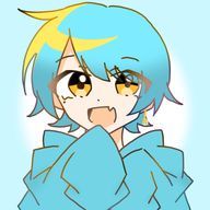 伝説のパァ！！！スタッ！！！〜ビジュ変えちったよ〜さんのアイコン画像