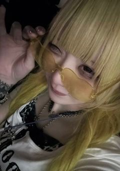 　　♥ 𝖗𝖔𝖔𝖒