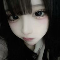 　　🏩さんのアイコン画像