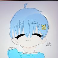 ☆海！☆フォロバ100%さんのアイコン画像