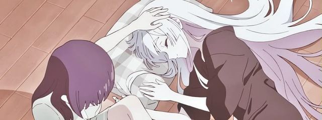 くるは🪽💔🍒  ♯❤🍎とペア画中～さんの壁紙画像