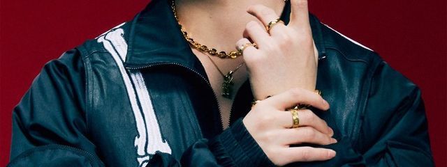 ややさんの壁紙画像