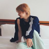 ややさんのアイコン画像