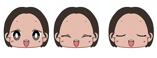 あこ☆さんの壁紙画像